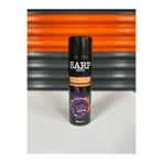 shop SARP Lastik Parlatıcı Sprey