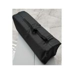 Shop-set 80*135 cm UYUMLU Oto arka Koltuk Yatak ÇANTA/KILIF