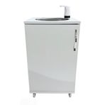 shop Seyyar Lavabo ( Mobil ) Yeni Yönetmeliğe Uygun Model