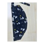 shop Snopy temalı Doktor Heemşire Veteriner Aşçı Cerrahi BONE