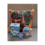 shop Stitch peluş oyuncak(Kahverengi)