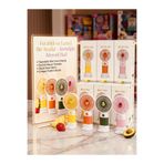 shop Taşınabilir Mini Fan