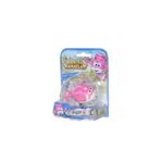 Shop58 10014 Harika Kanatlar Die Cast Dizzy -Mega