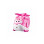 Shop58 Harika Kanatlar Banyo Oyuncağı Dızzy