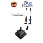 shopdrm Bluehouse Bh 009t Starman Emici Başlık