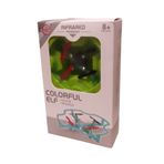 shopExxtra Dron-Colorful ELF: Başlangıç Seviyesi Uçuş Deneyimi