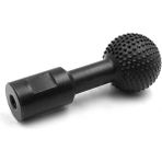 Shopfocus 14 mm Ahşap Oyma Topu