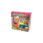 Shopkins Cicibici Oyun Seti