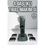 Shoplet Buğz Lazer Epilasyon Öncesi Tıraş Makinesi Profesyonel Uzun Ömürlü Dayanıklı