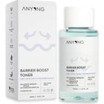Shoplet Store Anyong 200 ml Bariyer Destekleyici Tonik Yeşil Çay Ginseng Özü ve Hyalüronik Asit ile Cilt Sakinleştirici Etki - standart