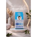 Shopping Area Softto Plus Men Siyah Nokta Temizleyici Burun Bandı