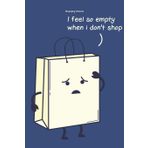 Shopping PLANNER