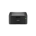 SHOPPINGSTAR PCB-CY110BHR0018 Brother Hl-L1232W-2T Mono Lazer Yazici/wifi (2 Tam Dolu Toner)