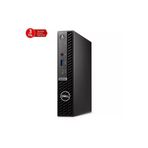 SHOPPINGSTAR PCB-UM120DEL0055 Dell Pc Optiplex 7020 N007O7020Mff_U I5-14500T 8Gb 512Ssd Ubuntu