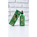 shop_vitamin_shop SOFTTO PLUS AVOKADO YAĞI. YÜZ + VÜCUT