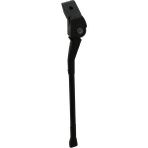 Shopwave 26CM Bisiklet Park Ayaklık Siyah Plastik (5047)