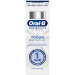 Shopwave 3D White Clinical Yoğun Beyazlık Parlak Mükemmellik Macunu 75 ml