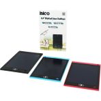 Shopwave 8.5 Inç Dijital Yazı Tahtası Tablet Yazım - Çizim - Resim Pilli LCD Writing Tablet (5047) - Kaliteli