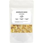 Shopwave Akgünlük Sakızı 50 gr