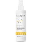Shopwave Argan Collagen Isı Koruyucu Saç Şekillendirici Fön Spreyi 250 ml - 0 - Siyah