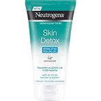 Shopwave – Arındırıcı Skin Peeling (150 ml Tüp) – Glikolik Asit Içeren, Tüm Cilt Tipleri Iç