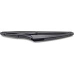 Shopwave Arka Cam Sileceği Silecek Süpürgesi 23CM Opel Astra H Gtc 2005-2010