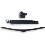 Shopwave Arka Cam Silecek Kolu Kapak Takımı 6Q6955707C Vw Golf 2005-2009