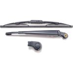 Shopwave Arka Cam Silecek Kolu Kapak Takımı Seat Ibiza 1999-2002