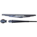 Shopwave Arka Cam Silecek Kolu Takımı 3M51-R17526-AB Ford Focus C-Max 2003-2007