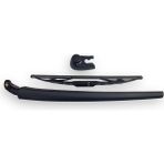 Shopwave Arka Cam Silecek Kolu Takımı 5P0955707B Seat Ibiza 2006-2009