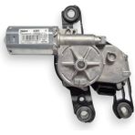 Shopwave Arka Cam Silecek Motoru 5G0955711D Seat Ibiza 2022-2025