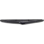 Shopwave Arka Cam Silecek Süpürgesi 30CM Ford Focus 3 Hb 2011-2017