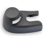 Shopwave Arka Silecek Su Fiskiye Kapağı 5P0955435B Seat Ibiza 2006-2009