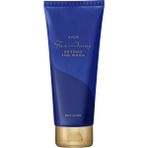 Shopwave Avon Far Away Beyond The Moon Vücut Losyonu 125 Ml.