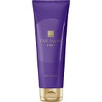 Shopwave Avon Far Away Rebel Vücut Losyonu 125 Ml.
