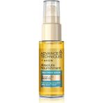 Shopwave Avon Fas Argan Yağı Besleyici Saç Serumu 30 Ml.
