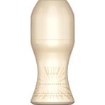 Shopwave Avon Incandessence Kadın Roll On 50 Ml. - 0- Koyu Mavi