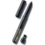 Shopwave Avon Power Stay Shadow Stick Kalem Far Stylish Brown - 000-Siyah