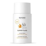 Shopwave Babe Super Fluid Güneş Kremi Spf 50+ 50 ml