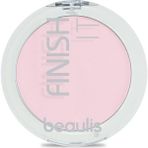 Shopwave Beaulis It Transparan Sabitleyici Pudra 540 Transparent, Yüz Pudrası, Makyaj Pudrası, M - 000
