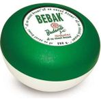 Shopwave Bebak Bademli Nem El Vücut Kremi 200 ml Kavanoz 1 Paket (1 x 1 Adet)