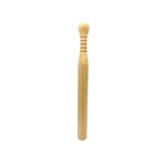 shopwave BEYZBOL SOPASI SADE KISA - 50CM (5047)