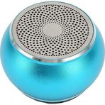 Shopwave Bluetooth 5.0 Mini Taşınabilir Hoparlör – Yüksek Ses Kalitesi, Eller Serbest Arama ve Uzun Pil Ömrü