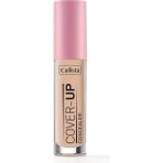 Shopwave Callista Cover Up Concealer 40 Porcelain Göz Altı Kapatıcısı
