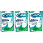 Shopwave Corega Beyazlatıcı Tablet 90'lı Paket