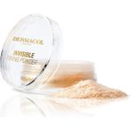Shopwave Dermacol Transparan Sabitleyici Pudra-Doğal 1 Paket (1 x 13.5 G) - 000