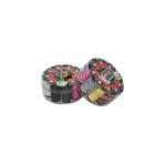 shopwave DİKİŞ İPLİK MAKARA - İĞNE SETİ PLASTİK KUTULU (5047)