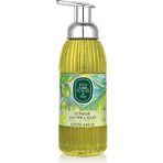 Shopwave Doğal Zeytinyağlı Köpük Sabun Ayvalık Zeytin Çiçeği (500 Ml)