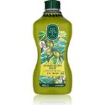 Shopwave Doğal Zeytinyağlı Sıvı Sabun Ayvalık Zeytin Çiçeği 1,5 L Pet Şişe 1 Paket
