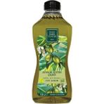 Shopwave Doğal Zeytinyağlı Sıvı Sabun Ayvalık Zeytin Çiçeği 1500 ml Pet Şişe